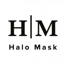 HM Halo Mask