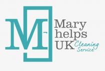 M Mary Helps UK