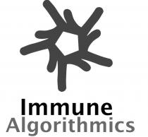 Immune Algorithmics