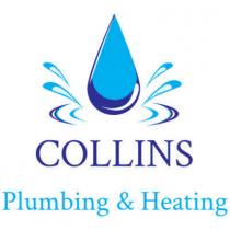 Collins Plumbing & Heating