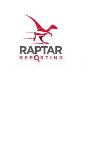 raptar reporting