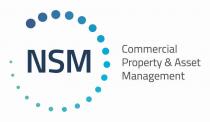 NSM Commercial Property & Asset Management