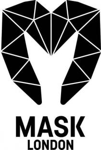 MASK LONDON