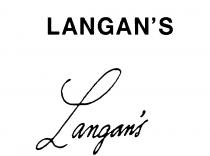 LANGAN'S