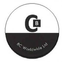 BC BC Worldwide Ltd