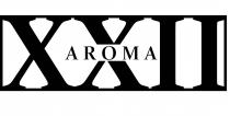 AROMA XXII