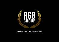 RG8 Group Simplifying Life's Solutions