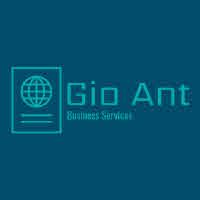 Gio Ant Business Services