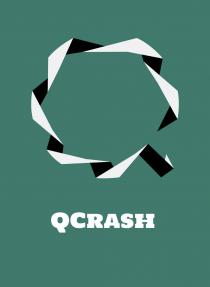 QCrash