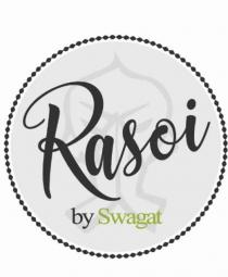 Rasoi by Swagat