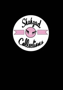 SHAHZAD COLLECTIONS