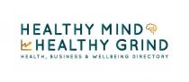 Healthy Mind Healthy Grind Health, Business & Wellbeing Directory