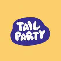 Tail party