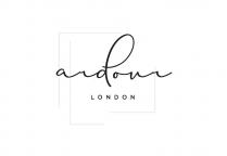 ardour london