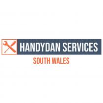 HandyDan Services South Wales