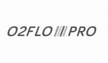 o2flo-pro