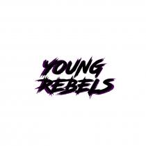 Young Rebels