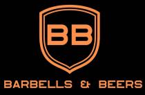 BB BARBELLS & BEERS