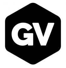 GV