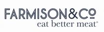 Farmison & Co - Eat Better Meat