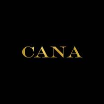 CANA