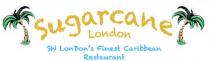 Sugarcane London SW London's Finest Caribbean Restaurant