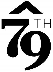 79TH