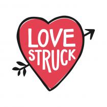 Love Struck