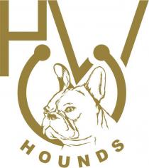 HW Hounds