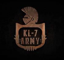 KL-7ARMY