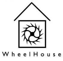 WheelHouse