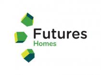 FUTURES HOMES