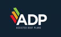 ADP ASSISTED DEBT PLANS