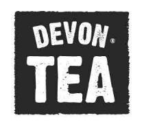 Devon Tea