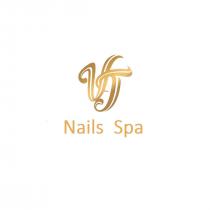 VT NAILS SPA