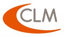 CLM