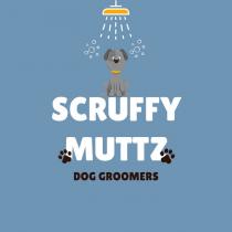 Scruffy Muttz Dog groomers