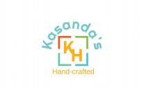 Kasanda's KH Handcrafted