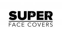 SUPER FACE COVERS