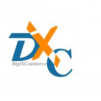 DXC DigiXCommerce