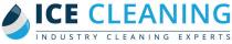 ICE CLEANING Industry Cleaning Experts