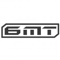 6MT