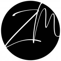 ZM