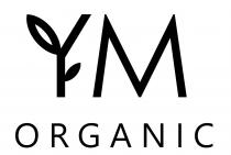 ymorganic