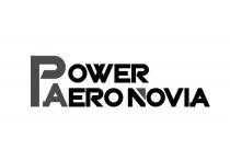 POWER AERO NOVIA