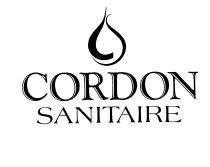 CORDON SANITAIRE