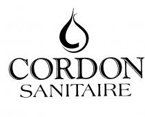 CORDON SANITAIRE