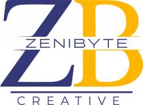 ZB Zenibyte Creative Ltd