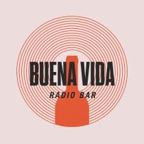 Radio Buena Vida