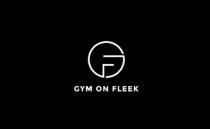 GYM ON FLEEK